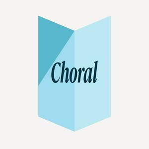 Listen to MPR - Choral in the App