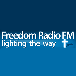 Listen to KBPU - Freedom Radio 88.7 FM in the App