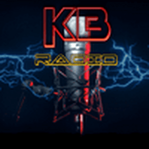 KB Radio - CKKB 