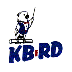 KBRD 680