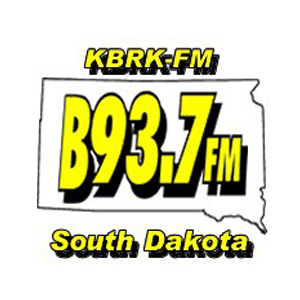 Listen to KBRK-FM - B93.7 in the App