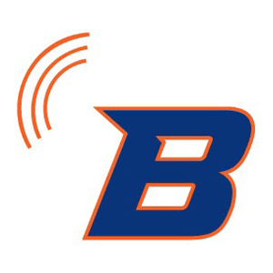 Listen to KBSJ - Boise State Public Radio 91.3 FM in the App