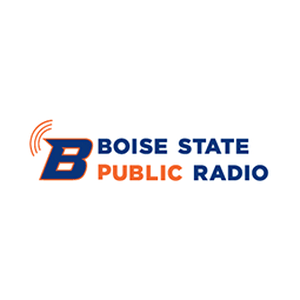 Listen to KBSQ Boise State Public Radio 90.7 FM in the App