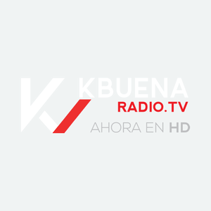 Listen to KBUENA RADIO CANADA in the App