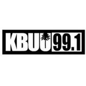 Listen to KBUU RADIOMALIBU 99.1 in the App