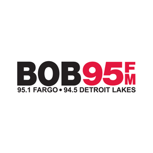 Listen to KBVB Bob 95 FM in the App