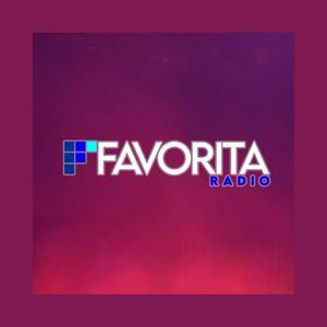 Listen to KBYN KCFA La Favorita 95.9 FM in the App