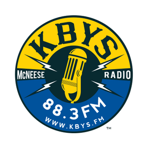 Listen to KBYS 88.3 FM in the App