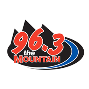 Listen to KBZU - The Mountain 96.3 FM in the App