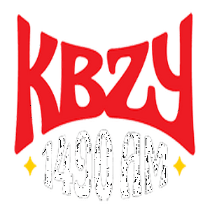 Listen to KBZY 1490 AM in the App