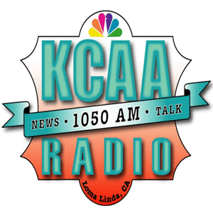 Listen to KCAA 1050 AM in the App