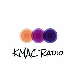 Listen to KCAM Radio in the App