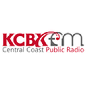 Listen to KSBX - KCBX FM 90 Public Radio in the App