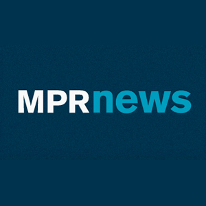 Listen to MPR - The Current in the App