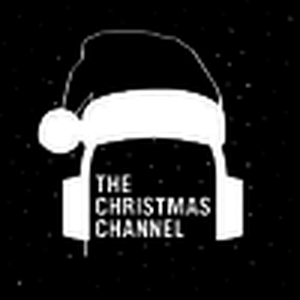 Listen to KCCK The Christmas Channel in the App