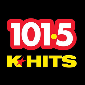 Listen to KCCL - 101.5 K-Hits in the App