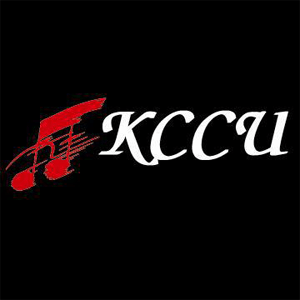 Listen to KCCU Public Radio in the App