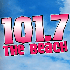 Listen to KCDU - The Beach 101.7 FM in the App