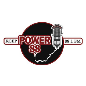 Listen to KCEP - Power 88 - 88.1 FM in the App