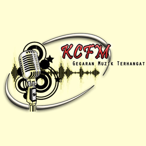 Listen to KCFM in the App