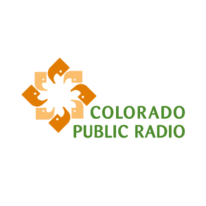 Listen to KCFR- Colorado Public Radio News 90.1 FM in the App