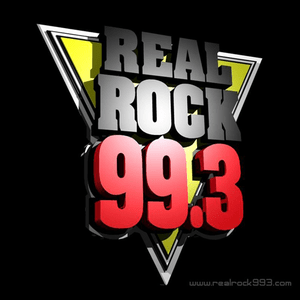 Listen to KCGQ - Real Rock 99.3 in the App