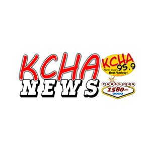 Listen to KCHA Fabulous AM FM in the App