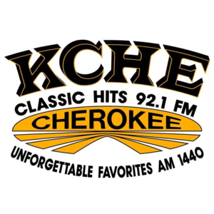 Listen to KCHE - Unforgettable Favorites 1440 AM in the App