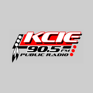 Listen to KCIE 90.5 FM in the App