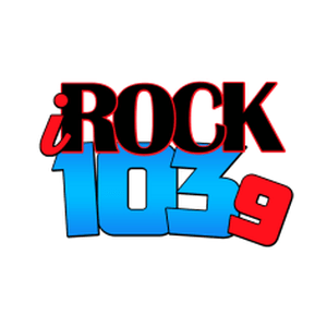 Listen to KCJF / KDRS iRock 103.9 FM & 1490 AM in the App