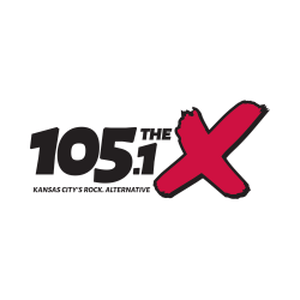 Listen to KCJK The X 105.1 FM in the App