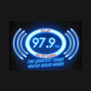 Listen to KCJV-LP 97.9 FM in the App