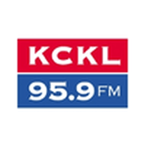 KCKL Lake Country 95.9 FM