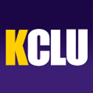 Listen to KCLU-FM 102.3 FM in the App