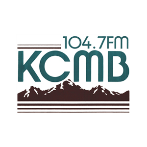 Listen to KCMB - 104.7 FM in the App