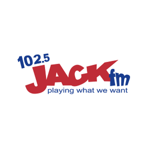 Listen to KCMO-H2 Jack 102.5 FM in the App