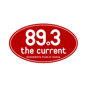 Listen to KCMP 89.3 The Current in the App