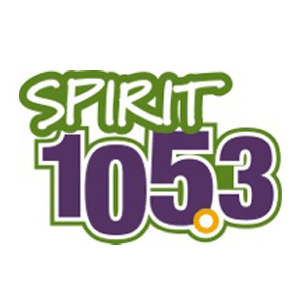 Listen to KCMS 105.3 FM in the App