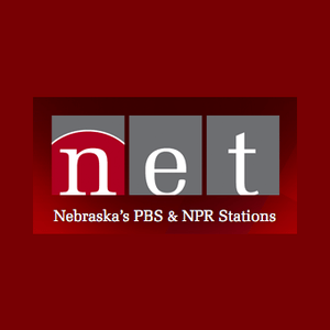 Listen to KCNE NET Radio 91.9 FM in the App