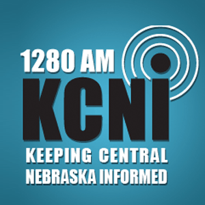 Listen to KCNI 1280 AM in the App