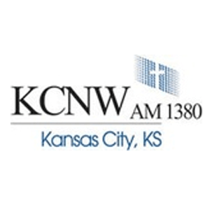 Listen to KCNW - 1380 AM in the App