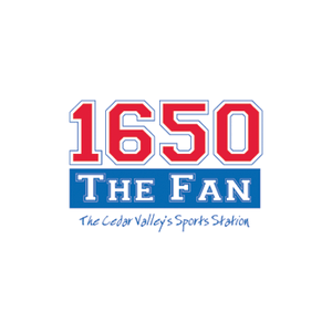 Listen to KCNZ 1650 The Fan in the App