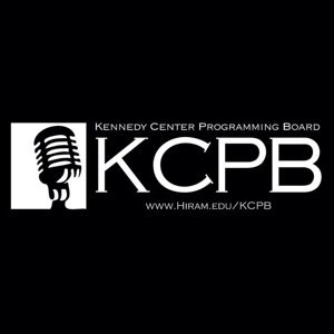 Listen to KCPB - 90.9 FM in the App