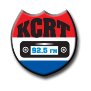 Listen to KCRT The Mountain 92.5 FM in the App