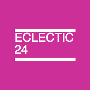 Listen to KCRW-HD2 Eclectic 24 in the App