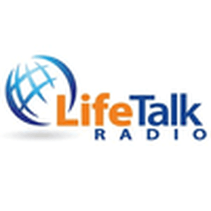 Listen to KCSH - LifeTalk Radio 88.9 FM in the App