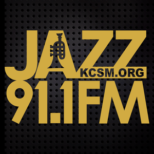 Listen to KCSM Jazz 91.1 in the App