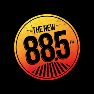 Listen to KCSN & KSBR The New 88.5 FM in the App