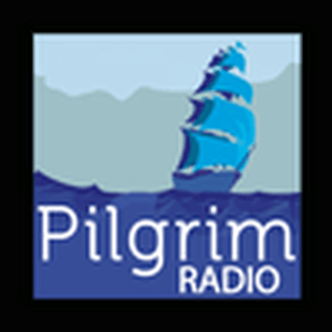 Listen to KCSP-FM - Pilgrim Radio 90.3 FM in the App