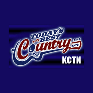 Listen to KCTN 100.1 in the App